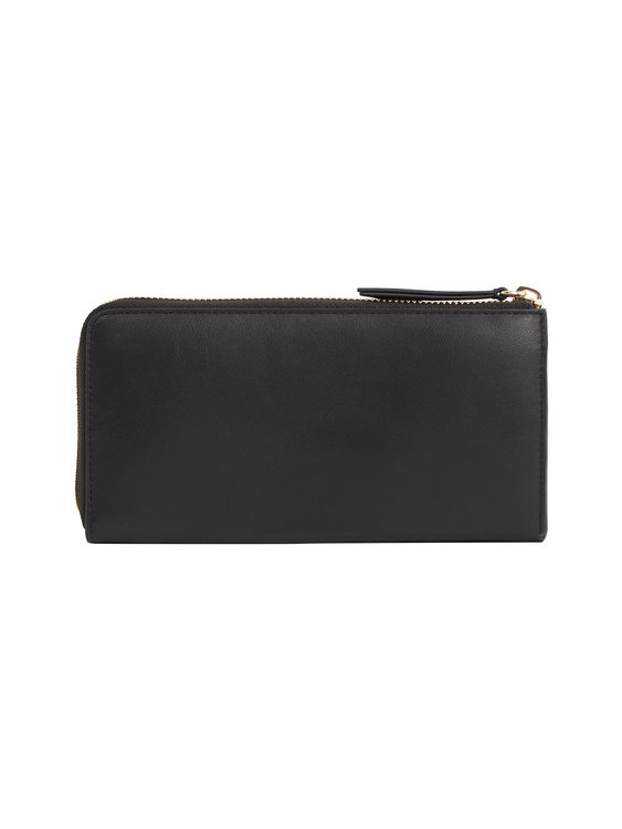 AW0AW16008-BDS peněženka – Tommy Hilfiger Ženy