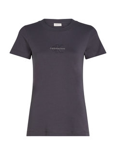 J20J223563-BAN triko s/s Ženy