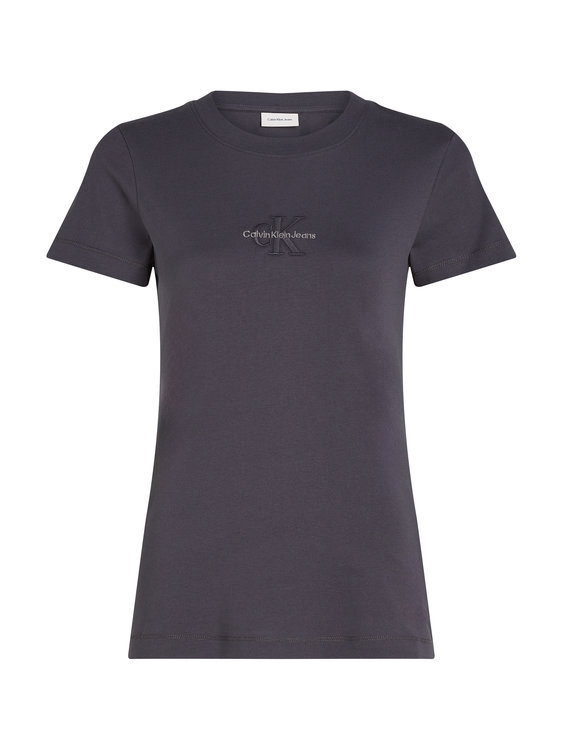 J20J223563-BAN triko s/s Ženy