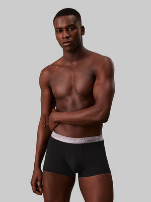 Calvin Klein Underwear – 000NB2970A-PZI boxery TRUNK 3PK