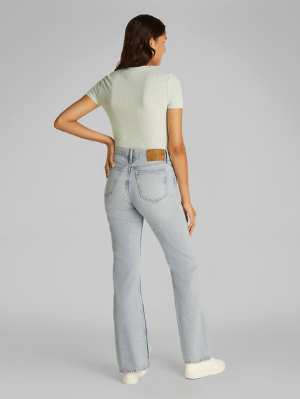 Calvin Klein Jeans – J20J225125-1AA jeans 1