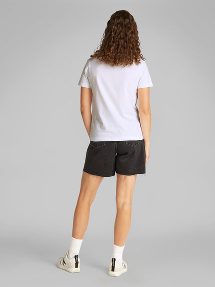 Módní J20J225545-YAA triko s/s, 2025