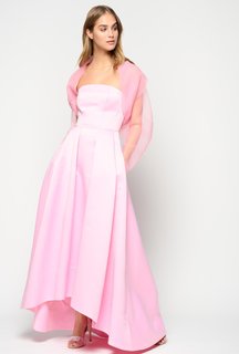 1B20677980-O79 bolérko Ženy