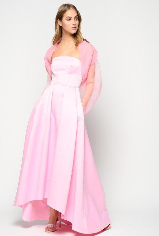 1B20677980-O79 bolérko Ženy