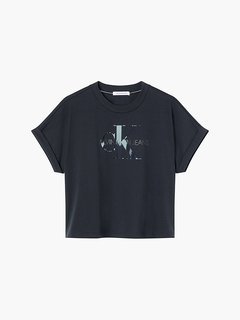 J20J216347-BEH triko s/s Ženy