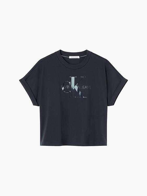 J20J216347-BEH triko s/s Ženy