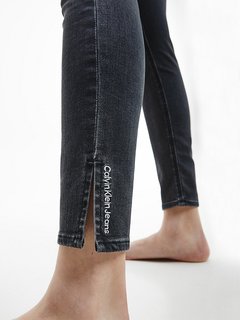 Luxusní J20J217883-1BY jeans, 25/NI, 26/NI, 27/NI, 28/NI, 29/NI, 30/NI, 31/NI