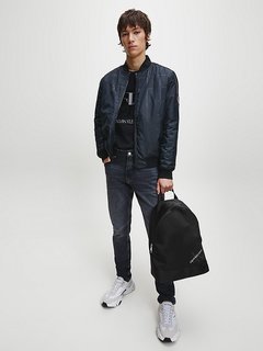 CK Batoh Bp40 Černá barva Muži, Muži, Muži