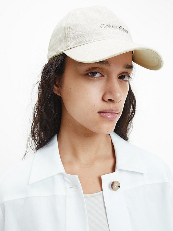 Módní K60K609153-VHB kšiltovka, 2022