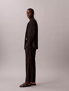 LV04LF619G-UB1 kalhoty Muži