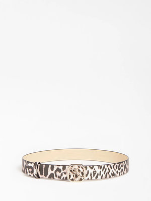 Alby pásek – Guess, Multi barva Ženy