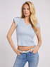 Aveline top