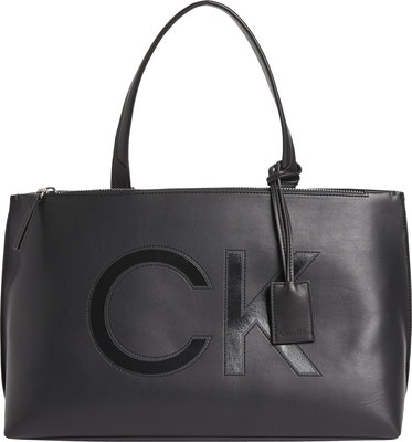 Calvin Klein Jeans – není fotka Shopper kabelka