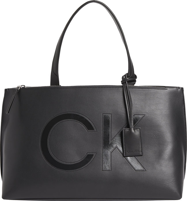 Calvin Klein Jeans – není fotka Shopper kabelka