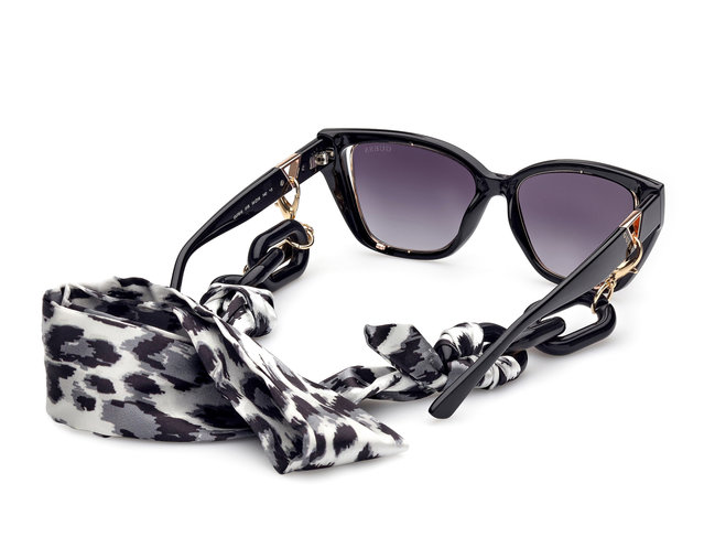 není fotka Ženy, Ženy, Ženy, Ženy, Ženy