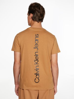 Módní není fotka Seasonal triko, 2022