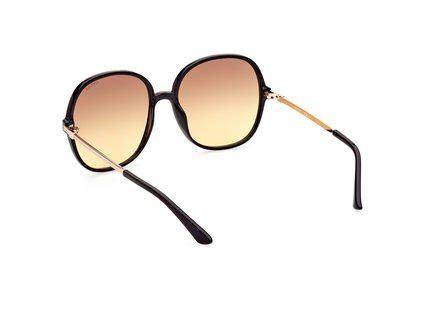 Módní GU7844-5901F brýle, 2022