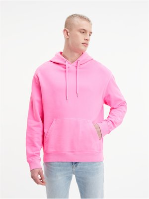 J30J320842-0JV mikina