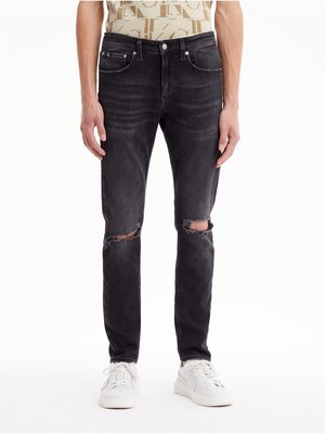 J30J321125-1BY jeans