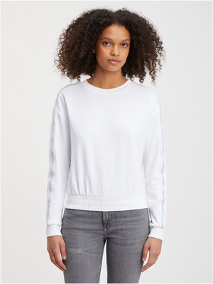 J20J218980-YAF mikina