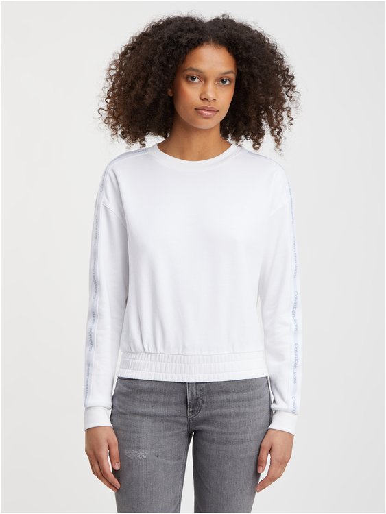 J20J218980-YAF mikina