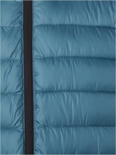 K10K108292-DAZ vesta Muži