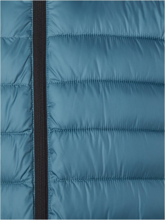 K10K108292-DAZ vesta Muži