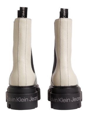 Calvin Klein Jeans – YW0YW00743-ACF chelsea boty