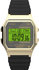 TIMEX – TW2V41000U8-Gold-Tone HODINKY