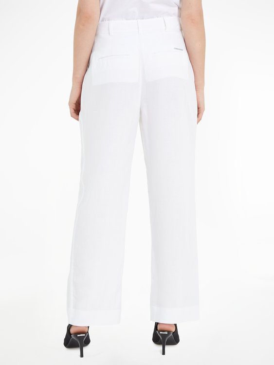 K20K206695-YAF kalhoty