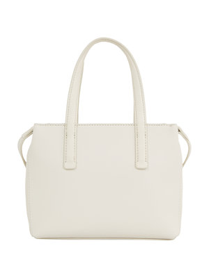 K60K611873-PC4 crossbody – Calvin Klein Jeans Ženy