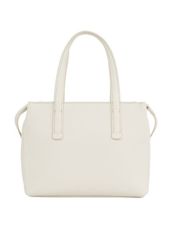 K60K611873-PC4 crossbody – Calvin Klein Jeans Ženy