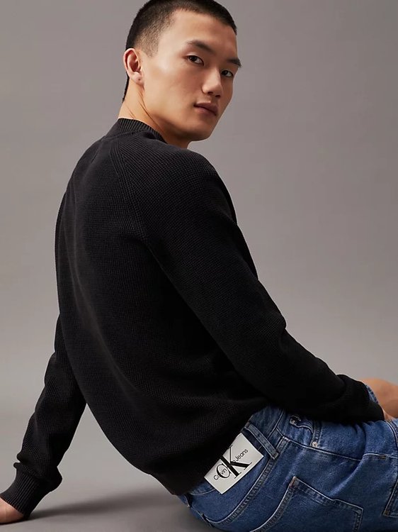 Módní 90'S Loose Denim šortky, Modrá barva, 2024