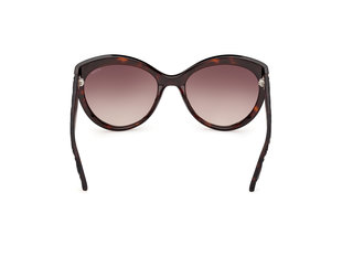 Luxusní Sluneční brýle, Hnědá, Zvířecí  barva, T/U/N/A