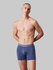 Calvin Klein Underwear – LV00NB4394-VQN boxery BOXER BRIEF 3PK