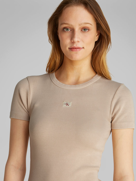 Luxusní J20J225265-AEA šaty s/s, S, M