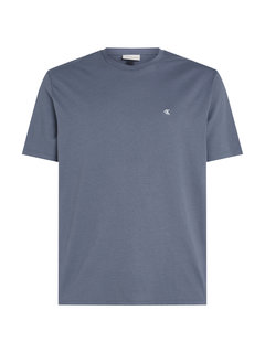 LV040HM265-FCG triko s/s Muži