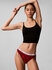 Calvin Klein Underwear – 000QD5208E-JH2 bikiny  5PK