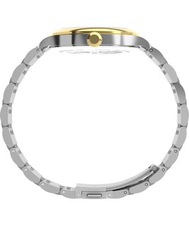 TW2Y91900-SILVER HODINKY – TIMEX Muži