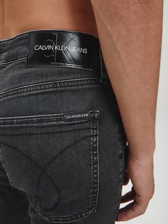 Luxusní J30J315571-1BZ jeans, 30/32, 31/32, 32/32, 33/32, 34/32