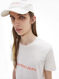 Luxusní J30J320717-ACF triko s/s, XS, S, M, L, XL, XXL