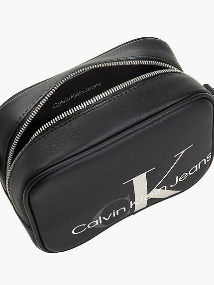 Módní K60K608932-BDS crossbody, 2022