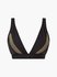 Calvin Klein Swimwear – KW0KW01829-BEH plavky TRIANGLE HIGH APEX-RP-PLUS
