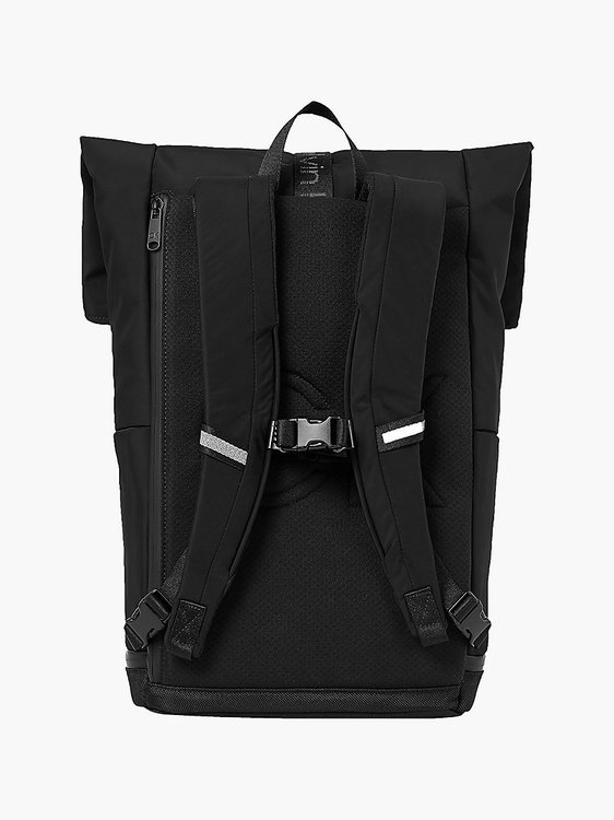 0000PH0507-BDS batoh – Calvin Klein Performance Ženy