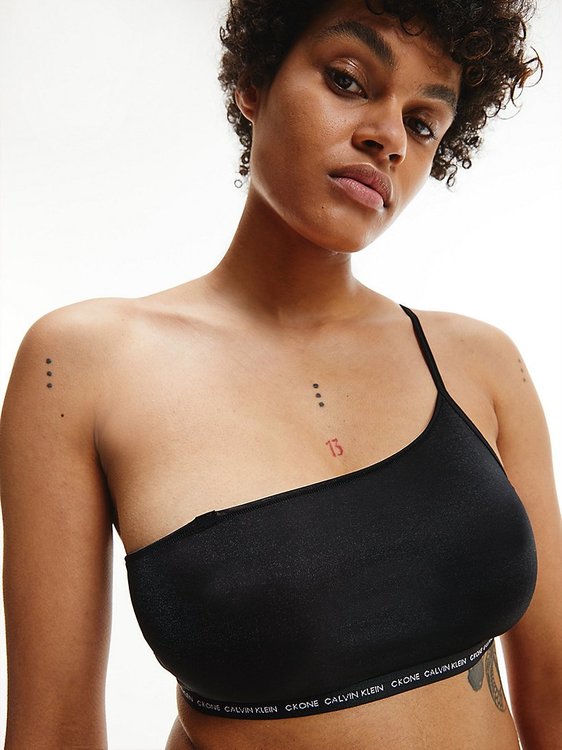 Calvin Klein Underwear – není fotka 1