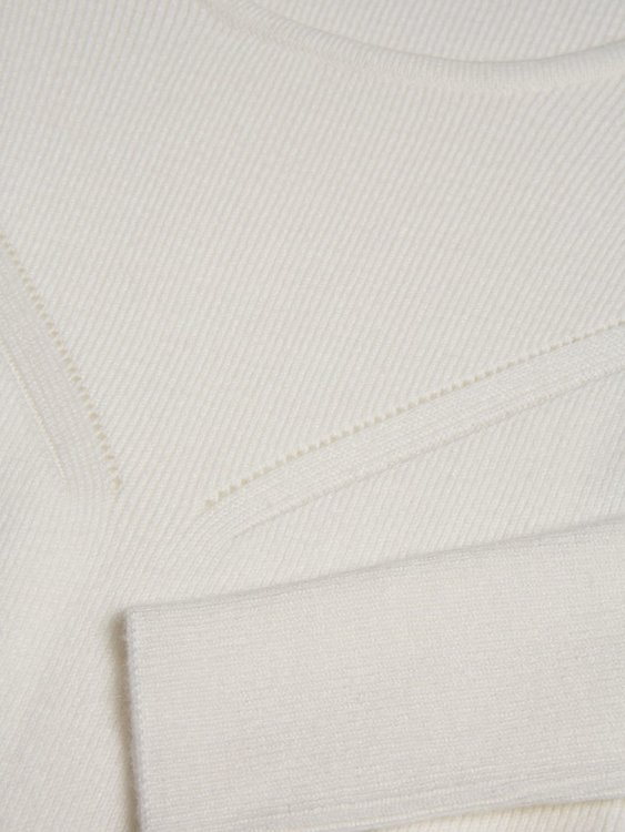 Guess W1BK29Z2V40-G012 ŠATY