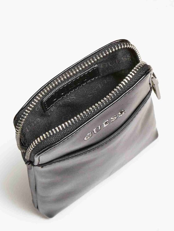 Módní není fotka HMCALAP2184-BLA BATOH, 2022