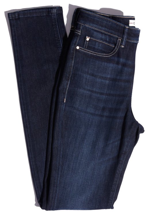 není fotka 2 – Guess Ženy, Ženy, Ženy 1