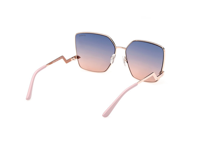 nen ífotka Ženy, Ženy, Ženy, Ženy, Ženy, Ženy