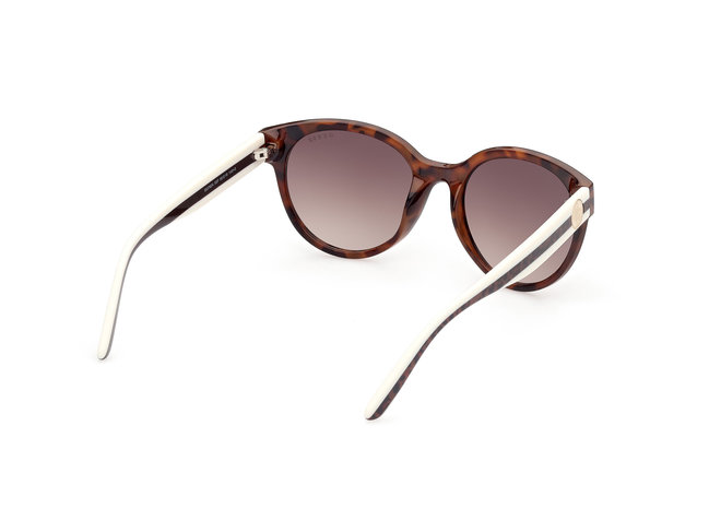 není fotla Ženy, Ženy, Ženy, Ženy, Ženy